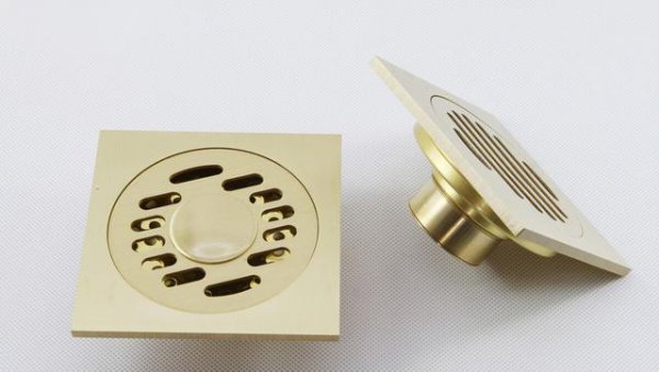 装修房子哪些地方不能省钱