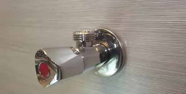 装修房子哪些地方不能省钱