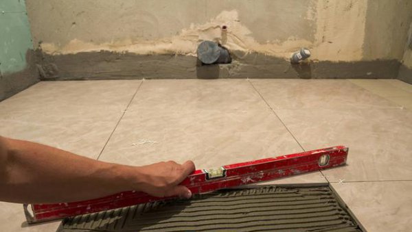 装修房子哪些地方不能省钱