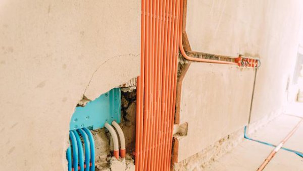 装修房子哪些地方不能省钱