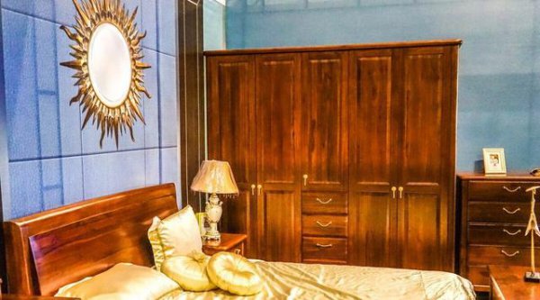 装修房子哪些地方不能省钱