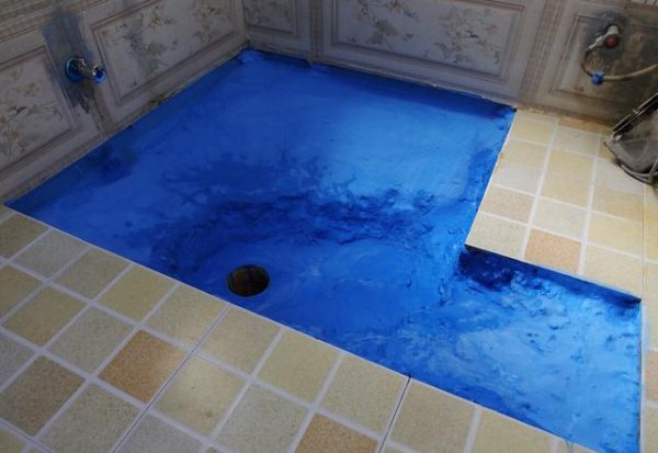 装修房子哪些地方不能省钱