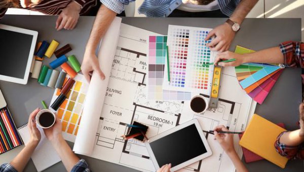 装修房子哪些地方不能省钱