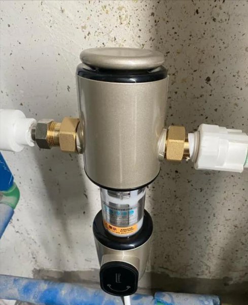 装修房子哪些地方不能省钱