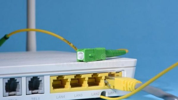 装修房子哪些地方不能省钱