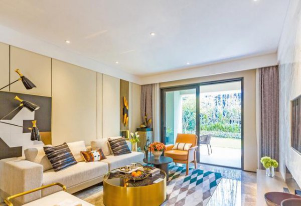 装修房子哪些地方不能省钱