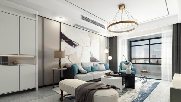 装修房子哪些地方不能省钱