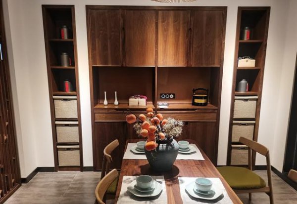 装修房子哪些地方不能省钱