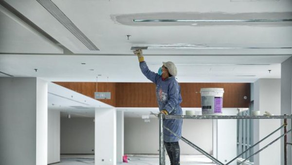 装修房子哪些地方不能省钱