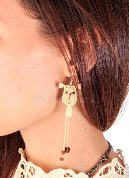 怎么养耳洞恢复得快一点