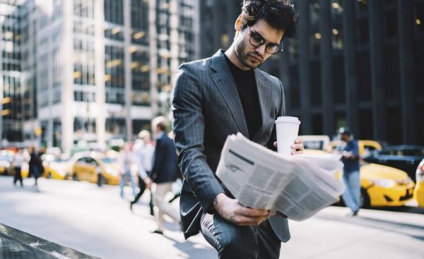 经济师报考需要什么条件