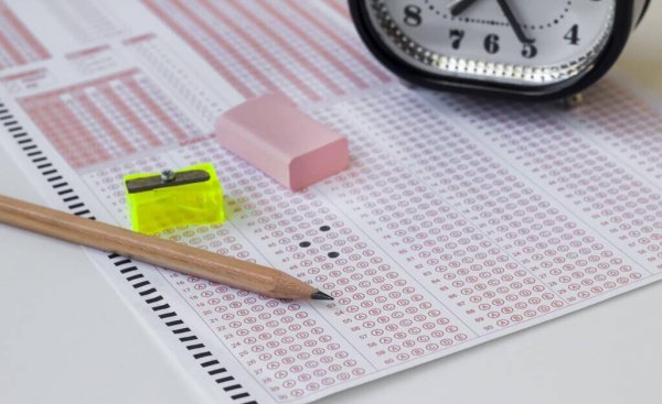 经济师报考需要什么条件