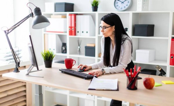 经济师报考需要什么条件