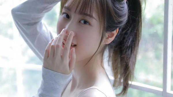 女生发哼是什么意思