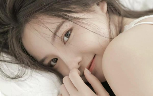 女生发哼是什么意思