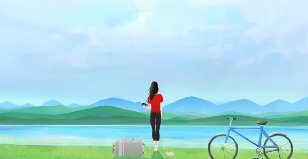 中年夫妻怎么经营婚姻生活