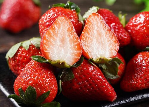 下火的水果有哪些