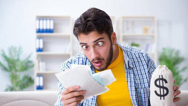 一个房间走一路电线可以吗