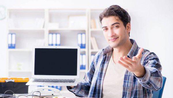 一个房间走一路电线可以吗