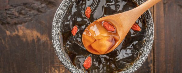 丽江特色美食小吃有哪些