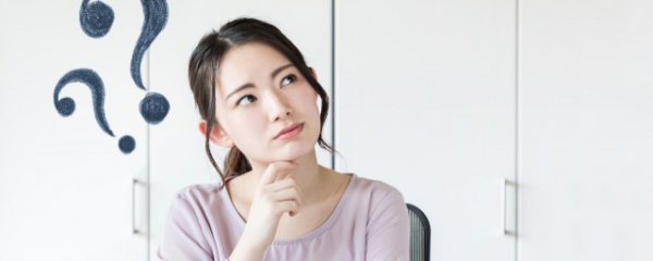 物流跟单员是做什么的