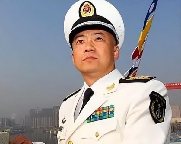 考上国防科技大学就业前景