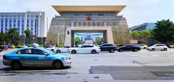 考上国防科技大学就业前景