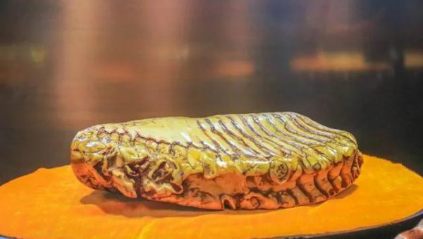 峨眉山在哪个省份