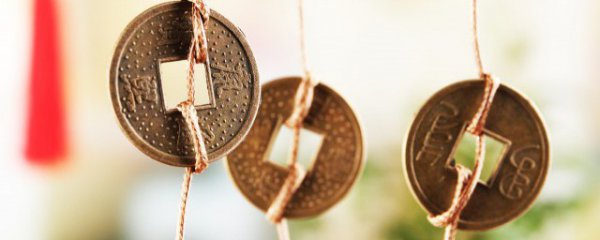 招财佛摆放禁忌