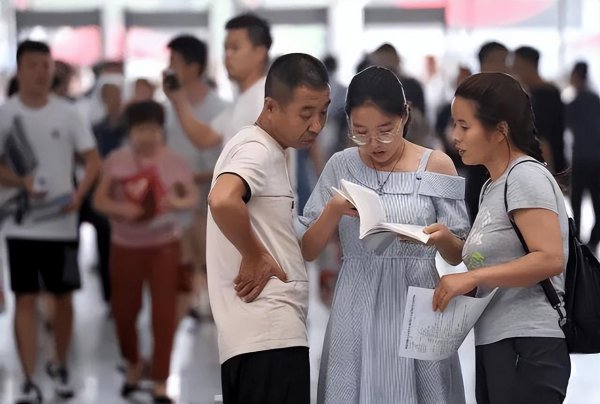 中国电力大学排名前十