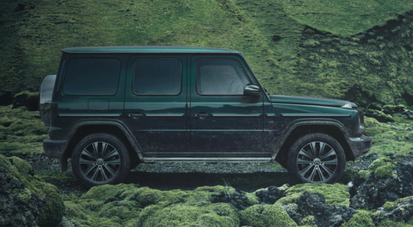 适合女生开的车10万以内