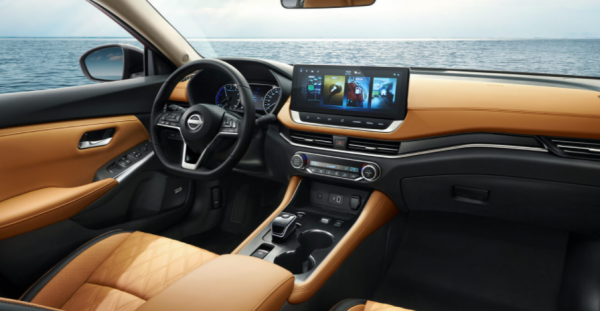 适合女生开的车10万以内