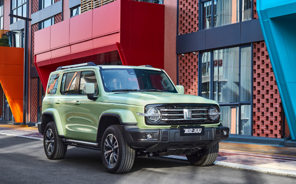 适合女生开的车10万以内