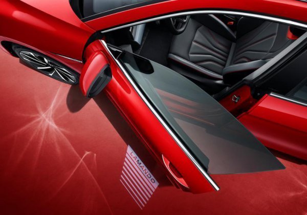 适合女生开的车10万以内