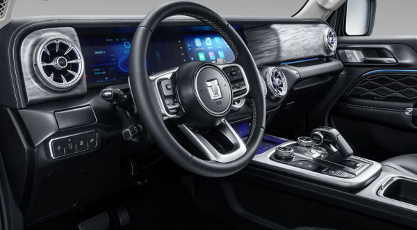 适合女生开的车10万以内