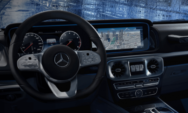 适合女生开的车10万以内