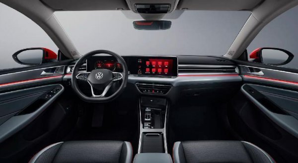 适合女生开的车10万以内