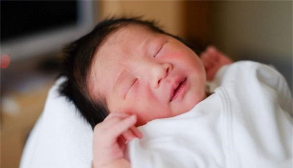 女人断掌有什么说法吗