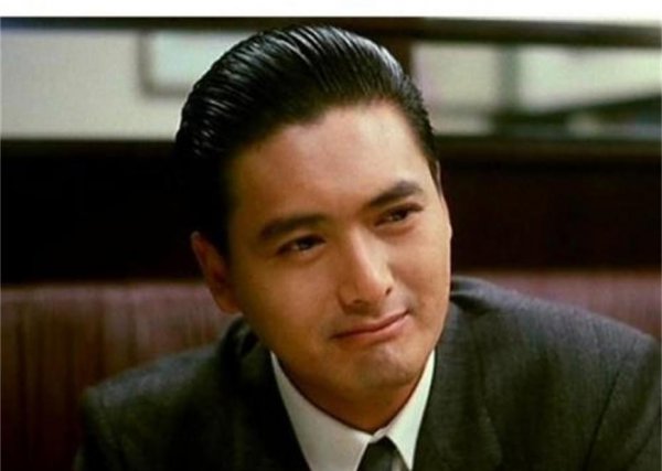 女人断掌有什么说法吗