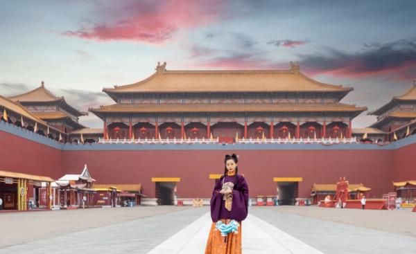 女人断掌有什么说法吗