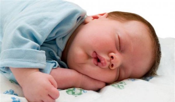 女人断掌有什么说法吗