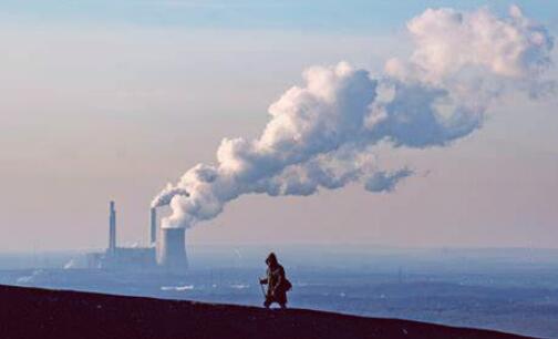 马斯克基本确定世界是虚拟的