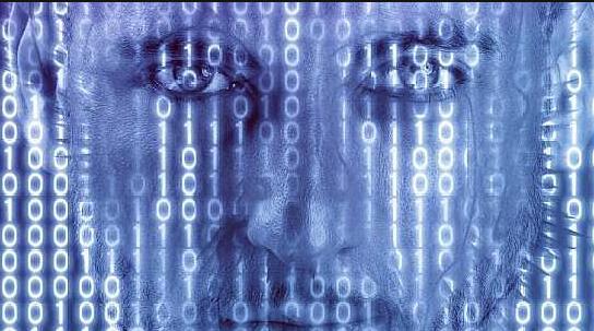 马斯克基本确定世界是虚拟的