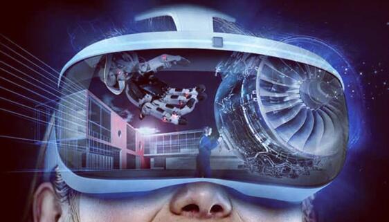 马斯克基本确定世界是虚拟的