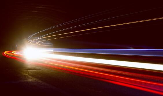 马斯克基本确定世界是虚拟的