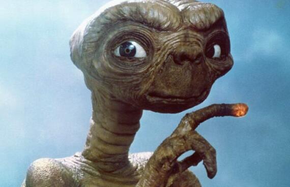 马斯克基本确定世界是虚拟的