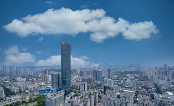 福建是哪个省的城市