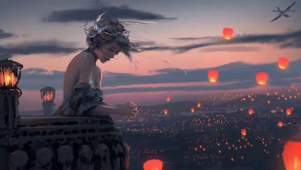 月照入心头世间的爱恨情仇是什么歌