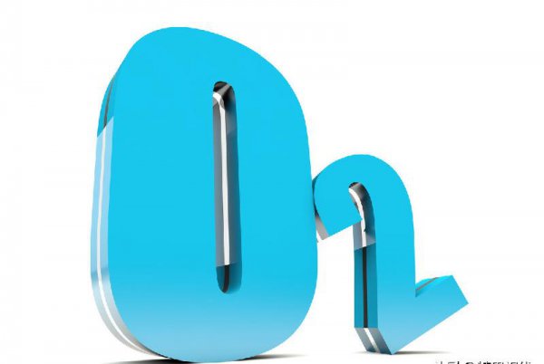 燃烧三要素是指什么