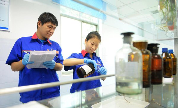 乙醇汽油和汽油的区别在哪里